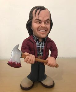 Jack Torrance